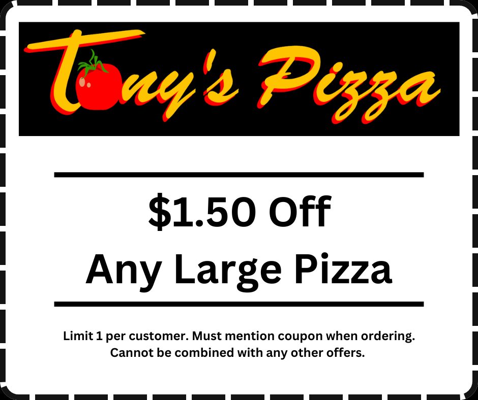 Best Pizza in Morris Plains, NJ | Best Pizza Near Me | Morristown